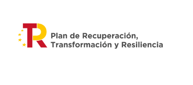 Plan de Recuperación, Transformación y Resiliencia